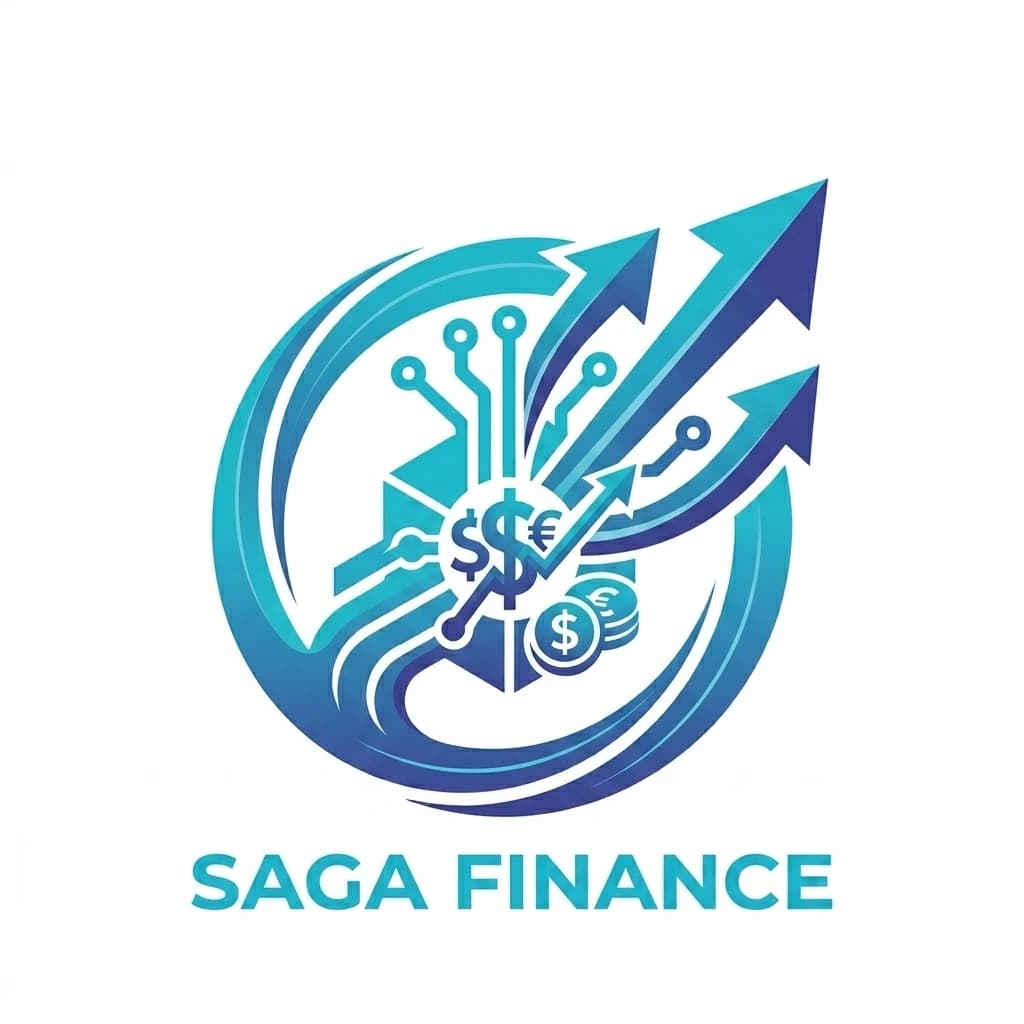 Saga Finance